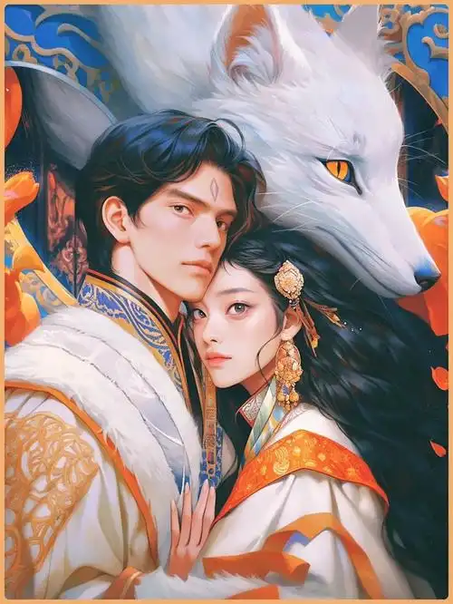 东方剑客 电影 2016
